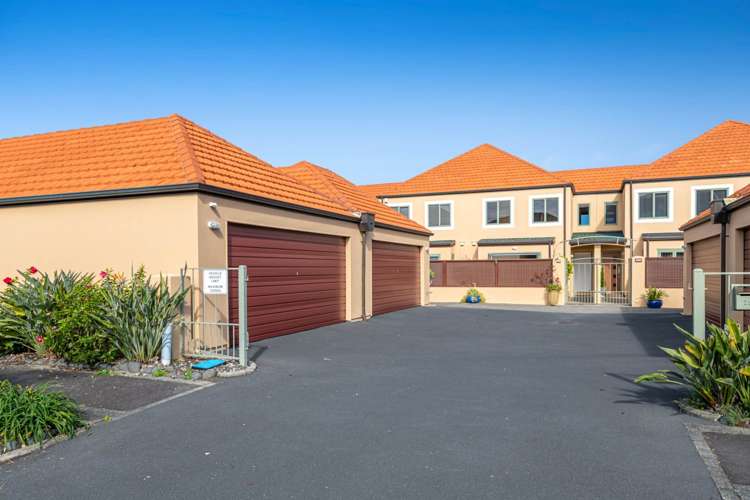 153 Waterside Crescent Gulf Harbour_20