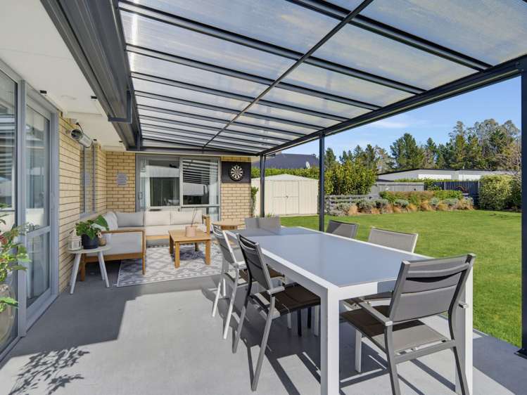 34 Maeburn Street Witherlea_16
