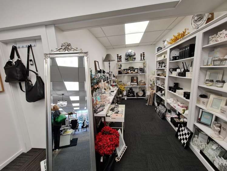 B/93 Kelburn Pde Kelburn_4