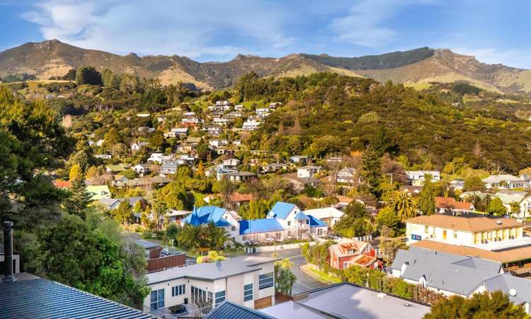 13 Woodills Road Akaroa_11