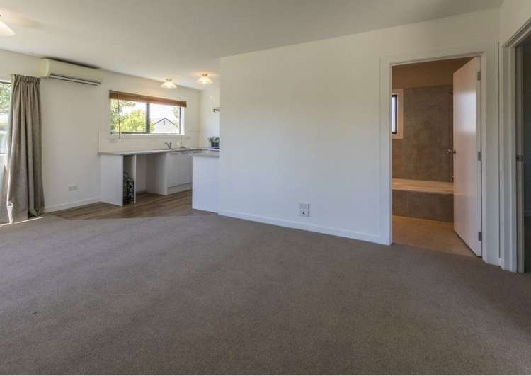 8 Sherwin Avenue Albert Town_8