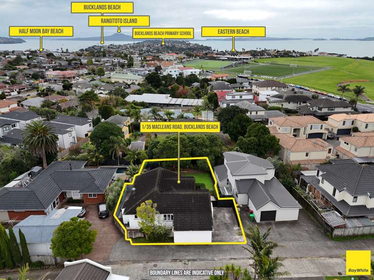 1/35 Macleans Road Bucklands Beach_30