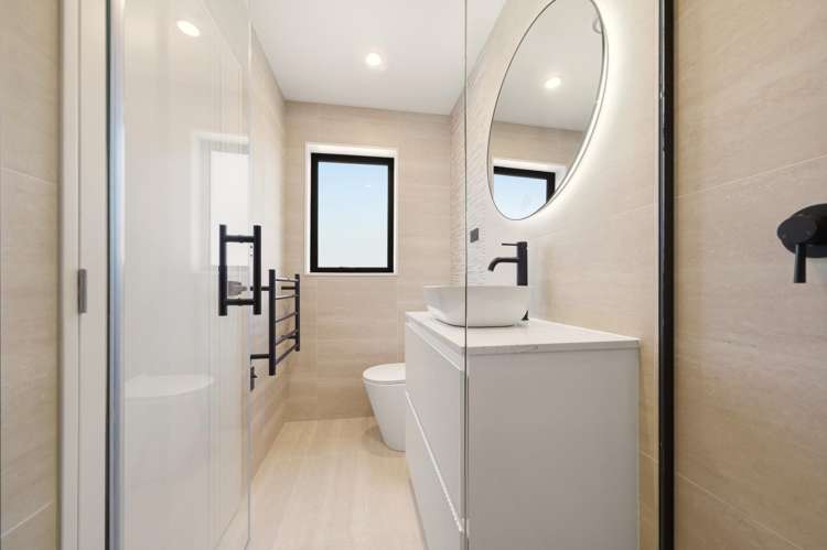 15B Wilbur Place Sunnyhills_5