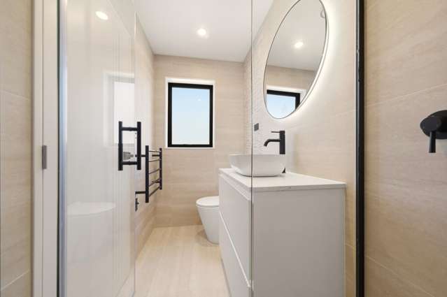 15b Wilbur Place Pakuranga Heights_4