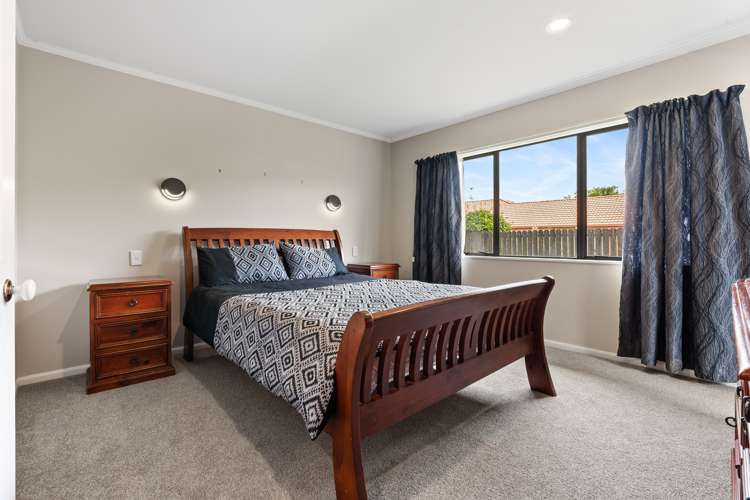7 Longford Park Drive Takanini_9