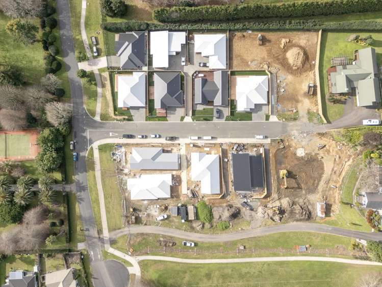 2 Manawanui Place Omokoroa_18