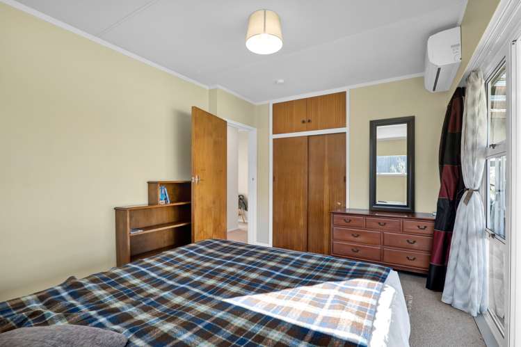 94a Bayly Road Blagdon_11