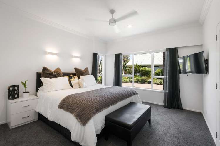 53 Papaunahi Road Bowentown_7