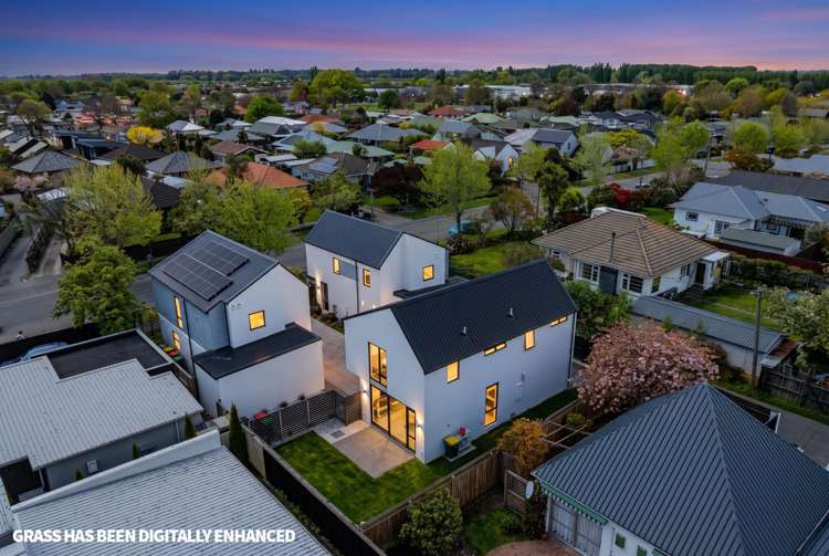 2/6 Meadow Street Papanui_22