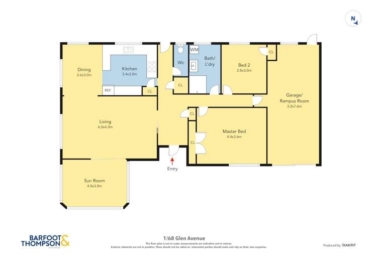 1/68 Glen Avenue Papatoetoe_18