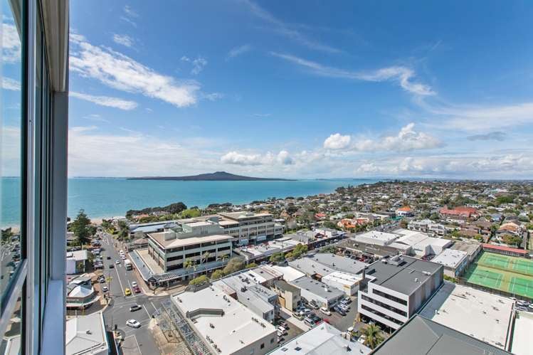 1203/3 Northcroft Street Takapuna_2