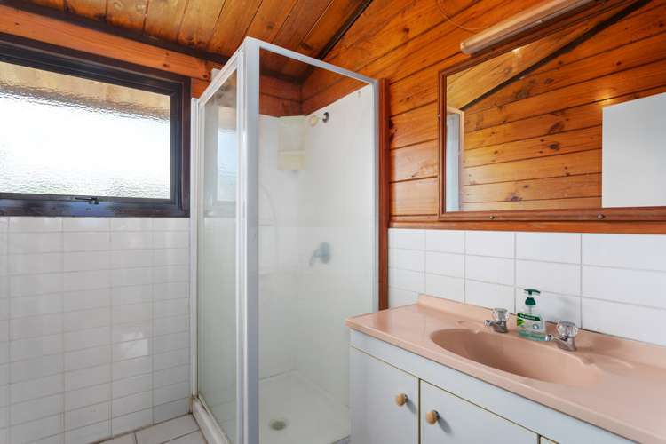 125 Bridge Street Opotiki and Surrounds_13