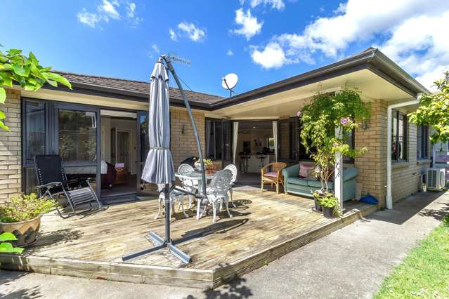 132A Wharerangi Road Greenmeadows_3