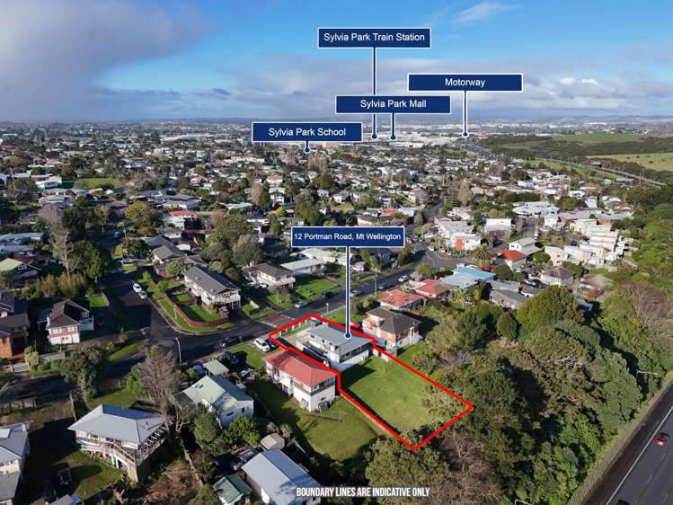 12 Portman Road Mount Wellington_19