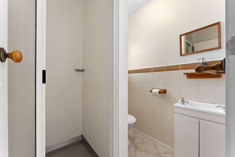 87 Saddleback Rise Murrays Bay_19