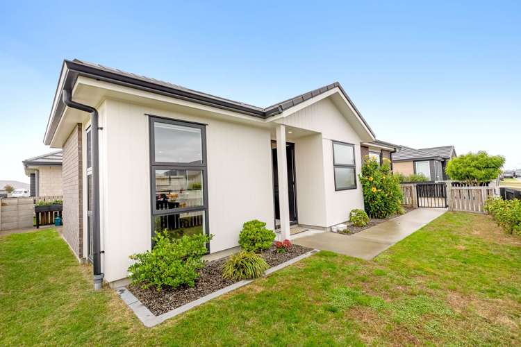 77 Union Drive Papamoa_2