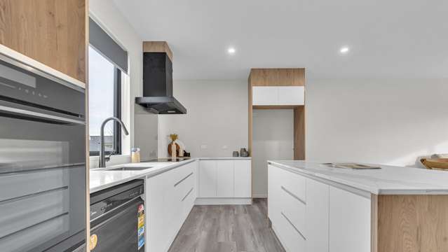 240 Worcester Street Christchurch Central_3