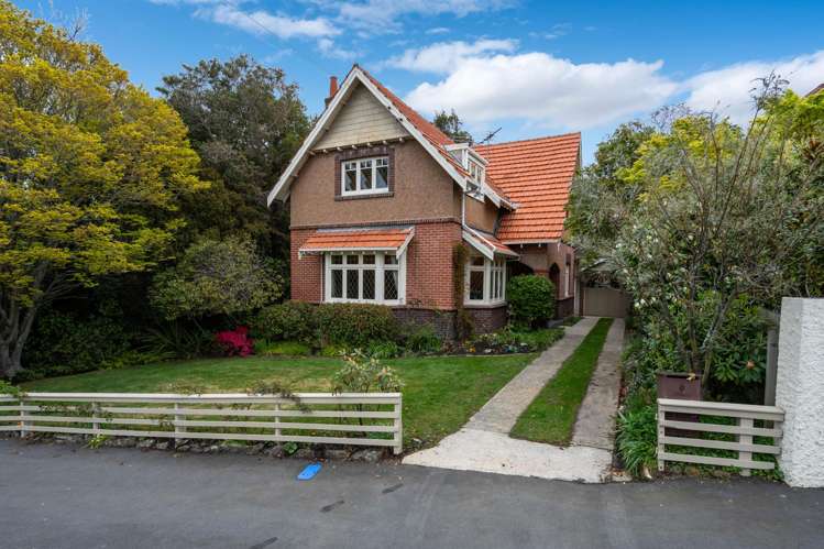 6 Tolcarne Avenue Maori Hill_21