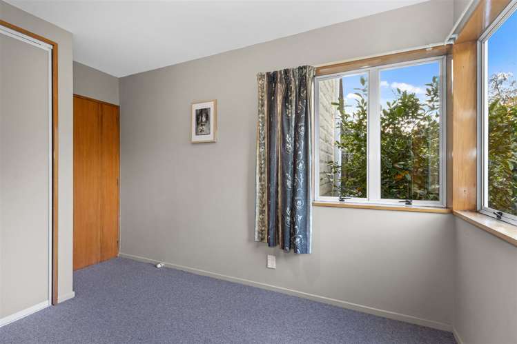 34 Townshend Crescent Halswell_17