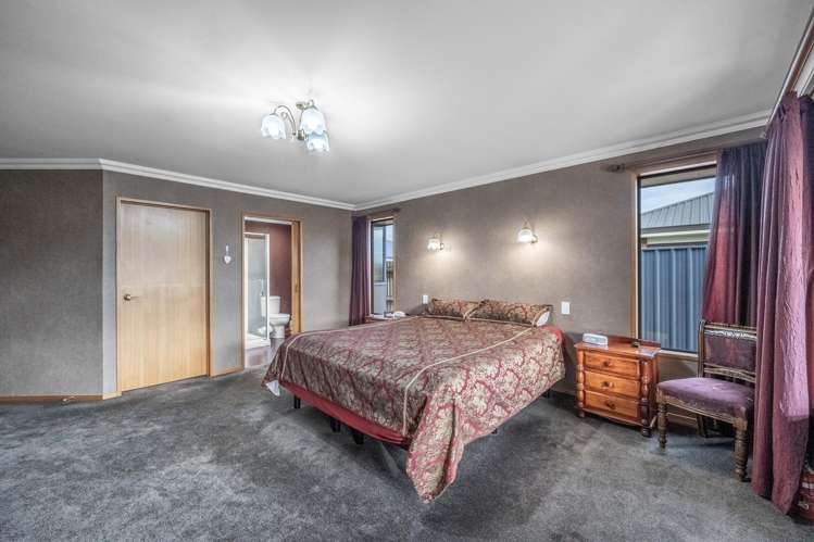 71 Bourke Street Windsor_9