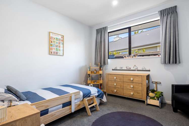 209 Highsted Road Casebrook_16