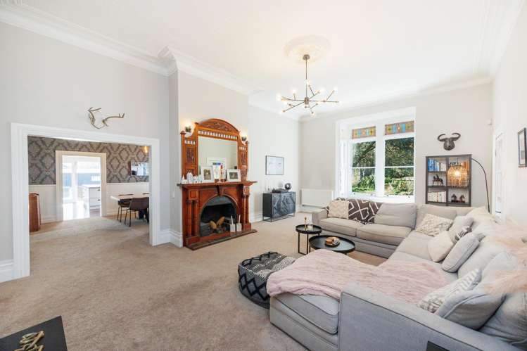 102 No 1 Line Westbrook_13