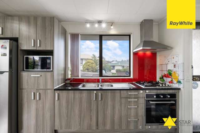 7/85 Hutchinson Avenue New Lynn_2