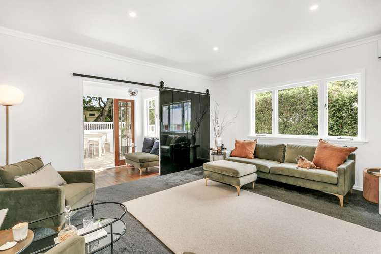 89 Dignan Street Point Chevalier_6