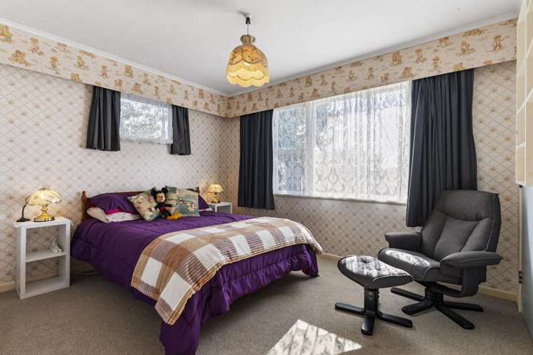 7 Fairclough Road Beach Haven_6