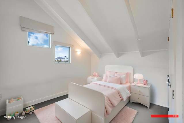 2/25B Abbotsford Street Whitiora_4