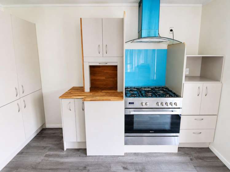 1 Porritt Street 2040_6