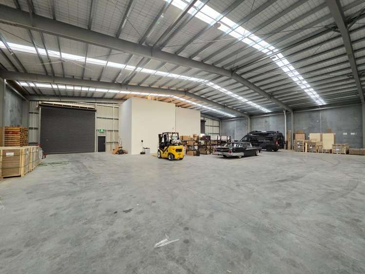 14 Radius Loop Rolleston_8