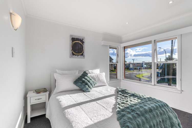 3/15 View Road Mt Eden_12