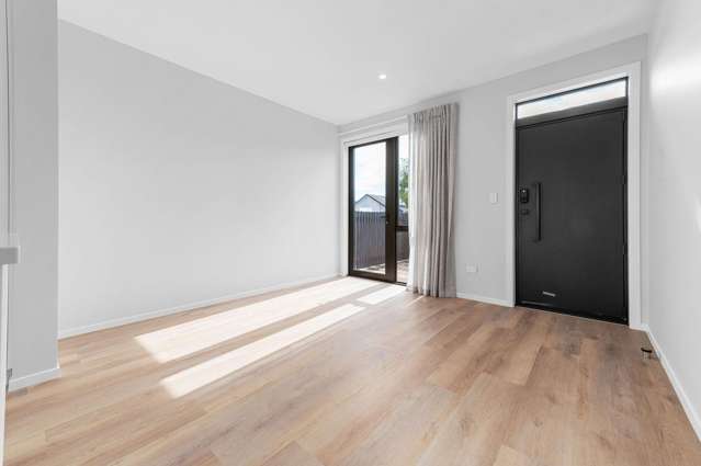 53 Musselwhite Terrace Chartwell_4