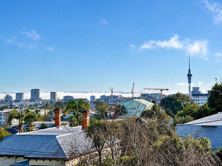 12/14 Lovelock Avenue Mount Eden_1