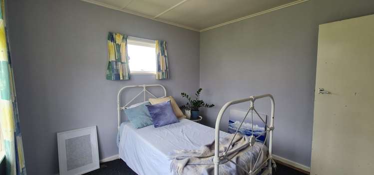 16 Main Street Marton_11