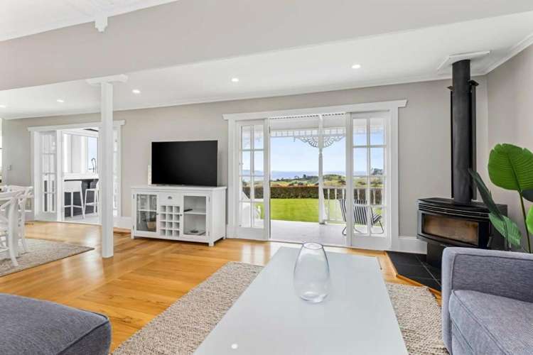 112 Rodney Road Whangateau_25