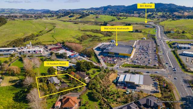 15 Hudson Road Warkworth_2