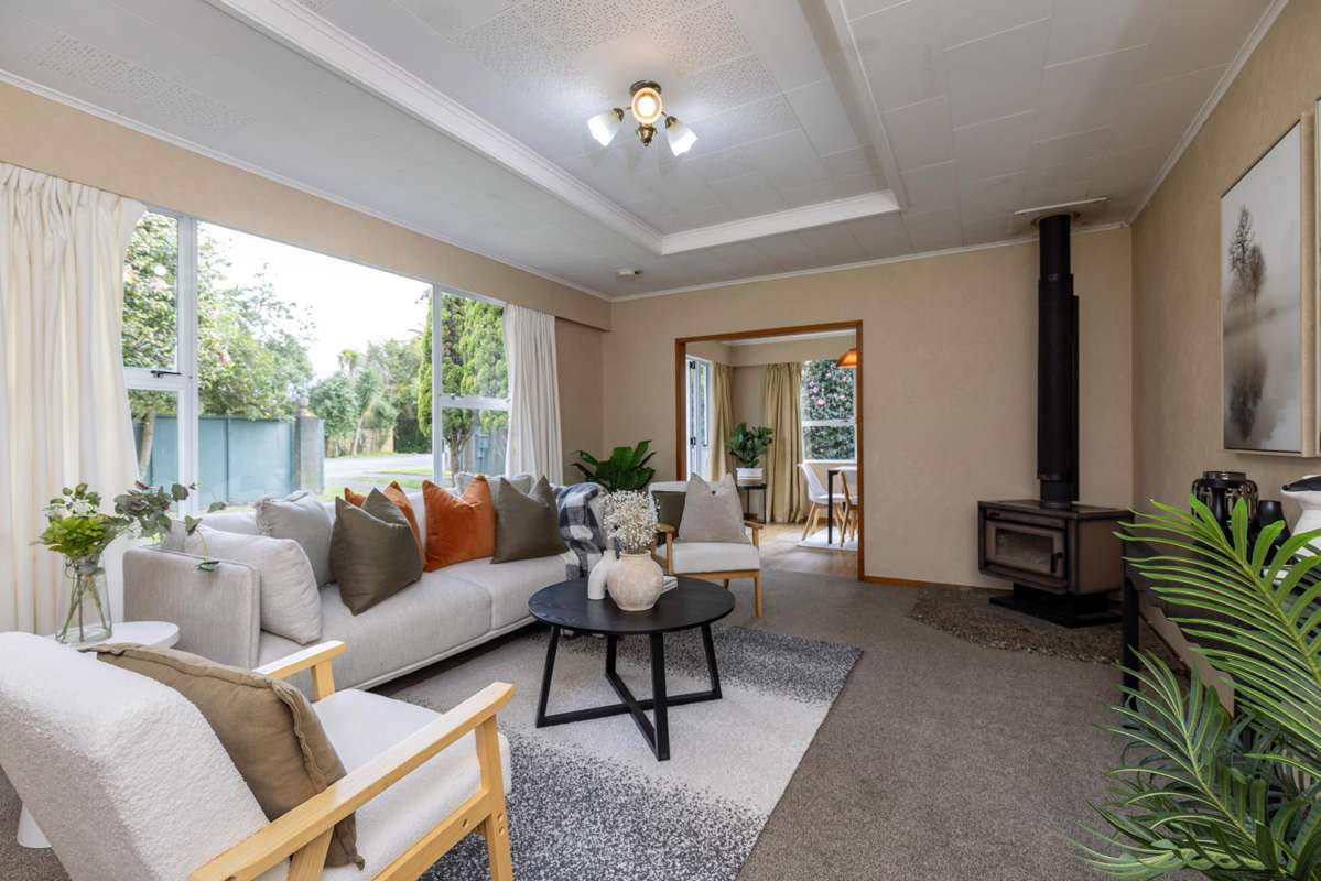 120 Alexander Road_0