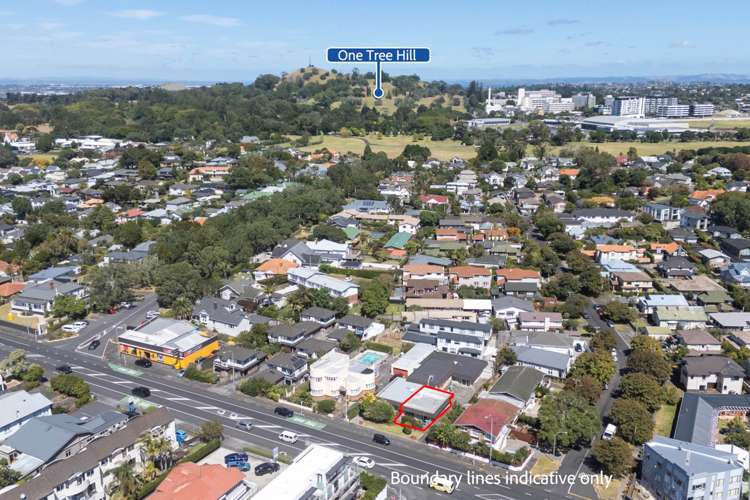 1/127 Great South Road Greenlane_15