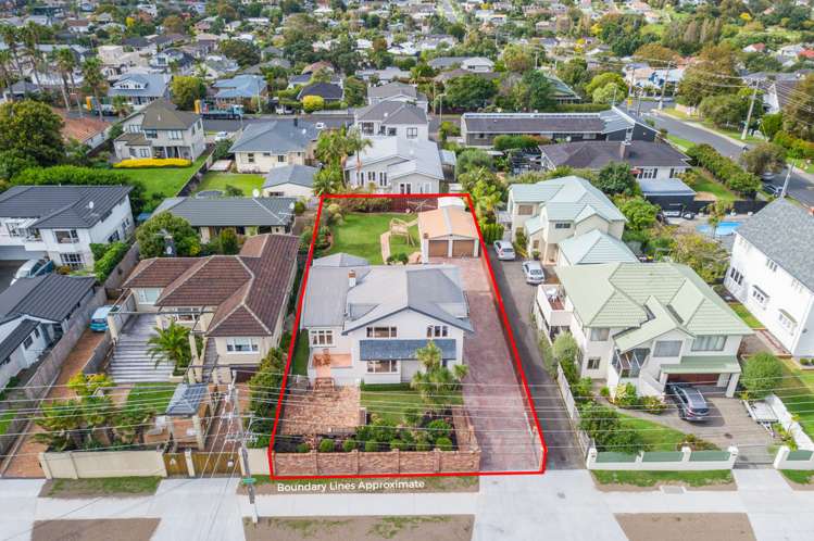 20 Jutland Road Hauraki_19