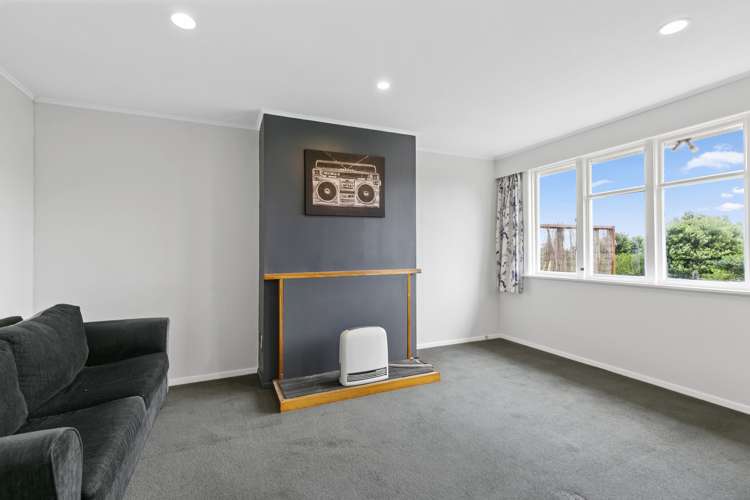 52 Raukawa Street Strathmore Park_5