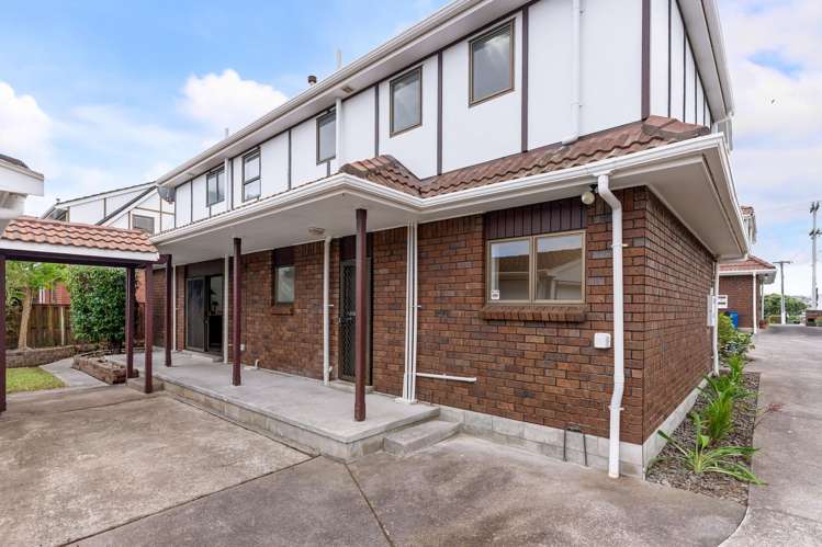 46A East Coast Road Milford_24