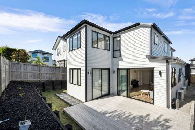 MUST SELL! Prime Karaka Opportunity – Act Fast!