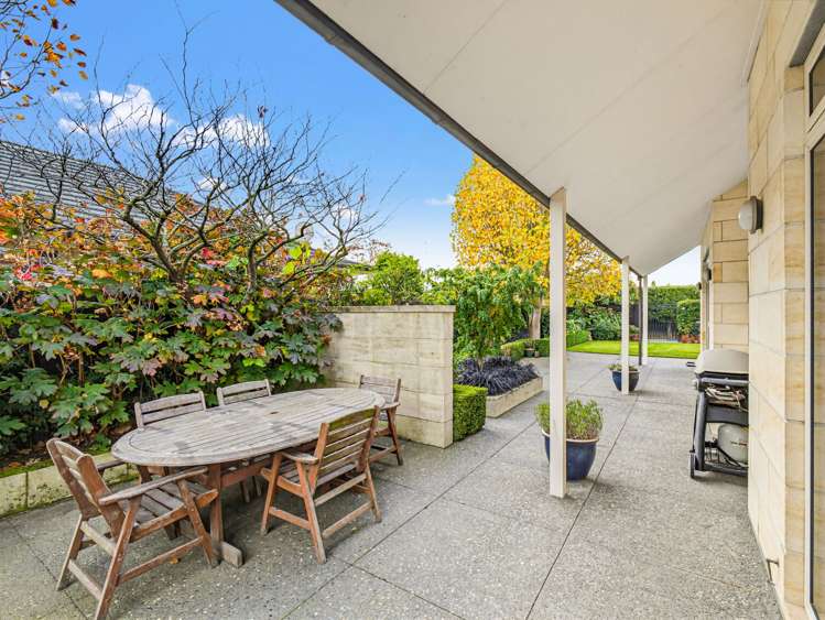 28A Wills Street Ashburton_24