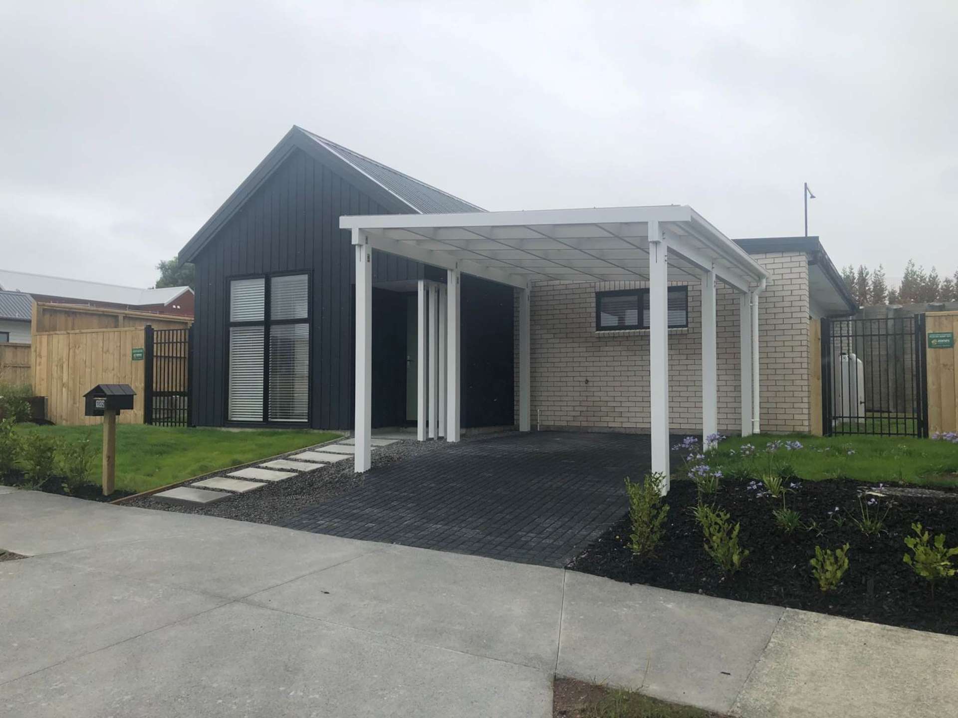 102 Whenuapai Drive Whenuapai_0