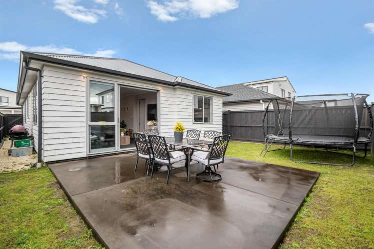 28 Waka Ama Road Karaka_8