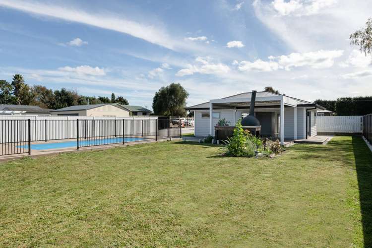 60B Wilson Road South Paengaroa_31