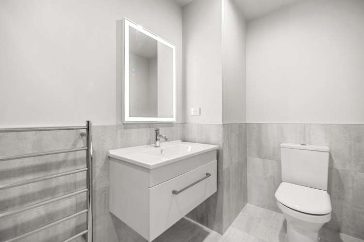 114/16 Mountain Ash Drive Frankton_9