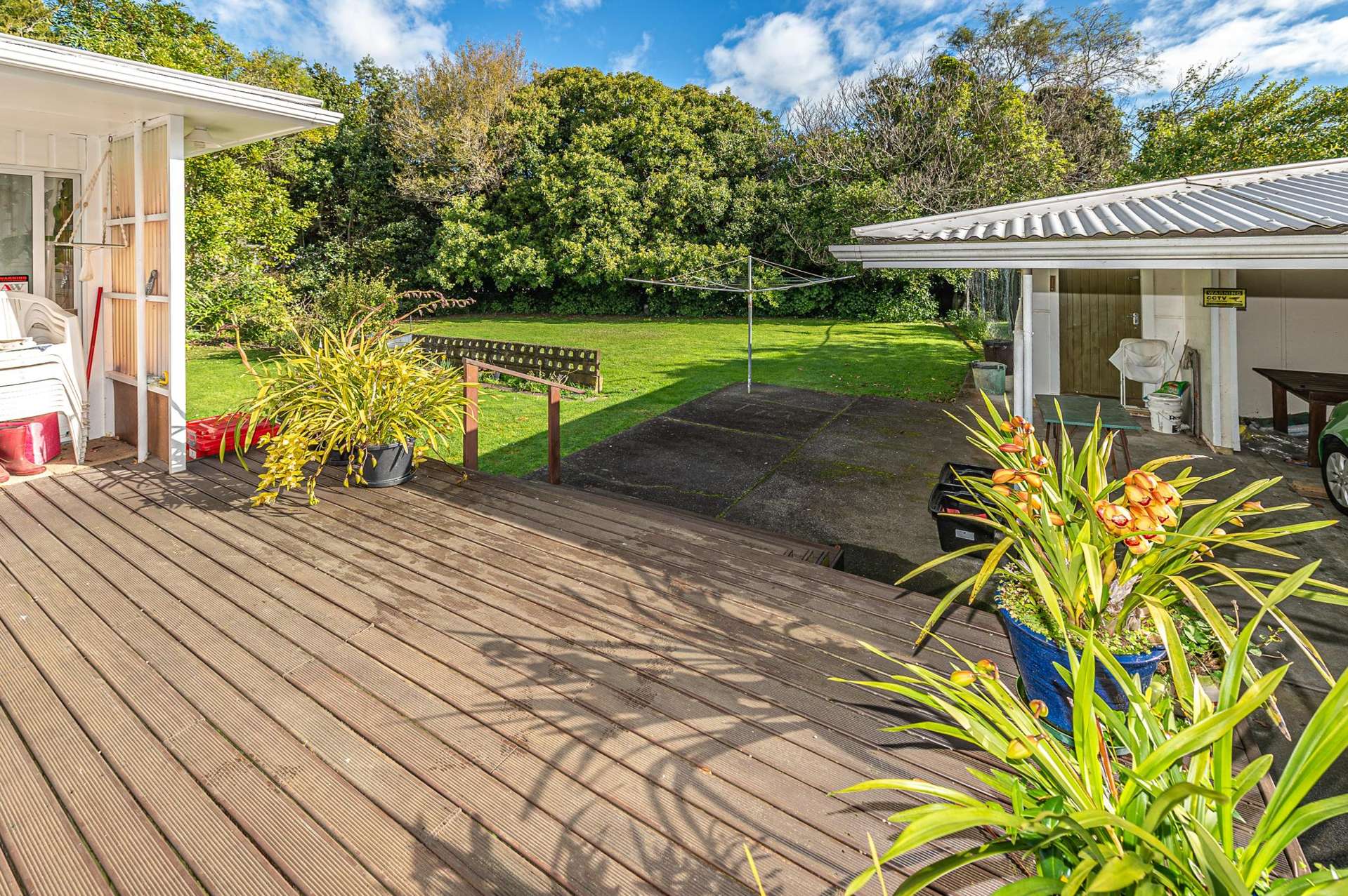 7 Raine Street Whanganui East_0